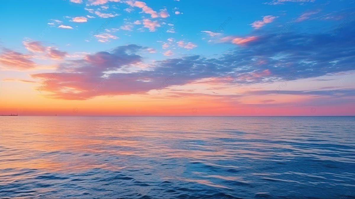 今年の目標と抱負