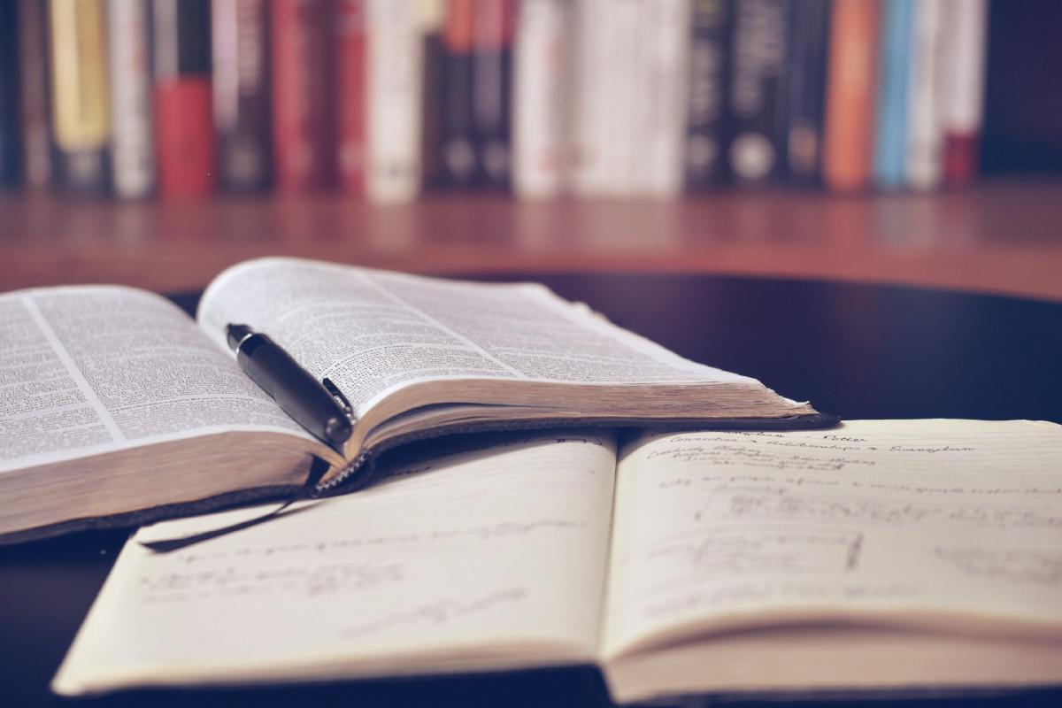 「ヒルティの読書術」を読んだ読書感想文