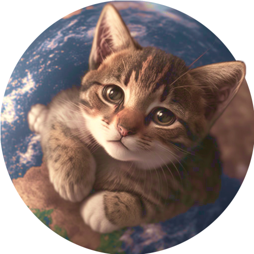Yuuron Image