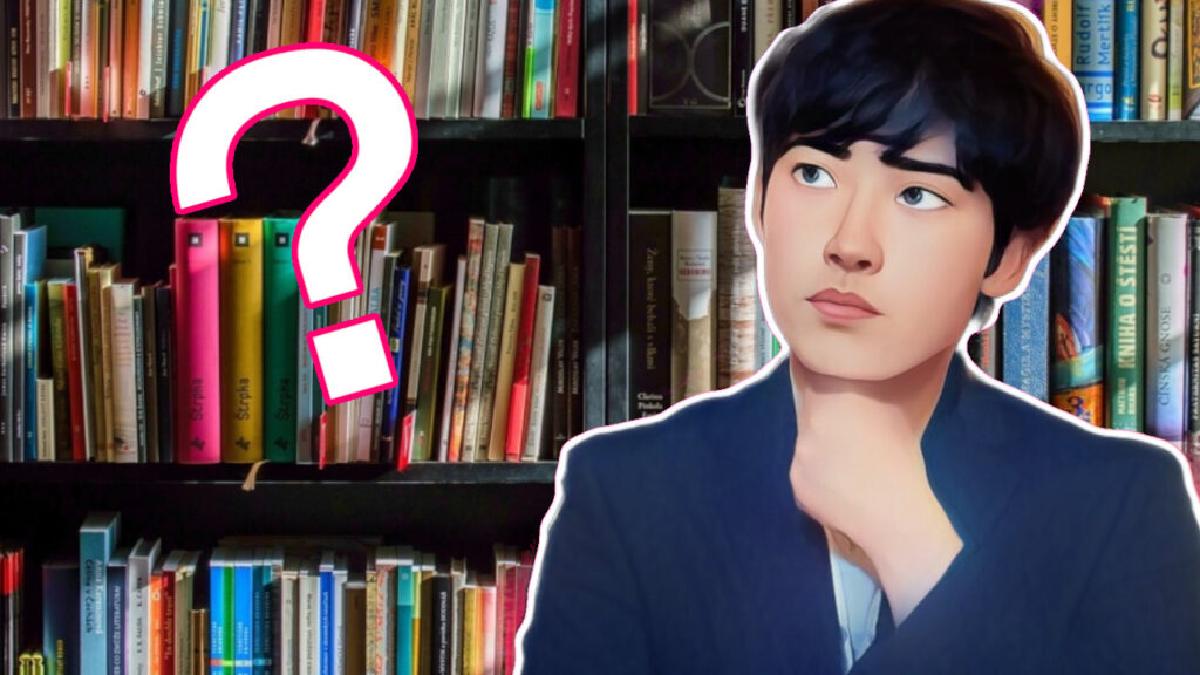 去年から今年にお世話になった技術書の紹介