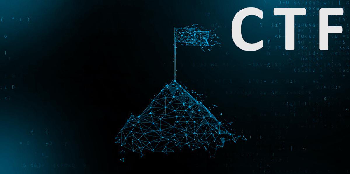 【第2回】CTFをやってみる ksnctf