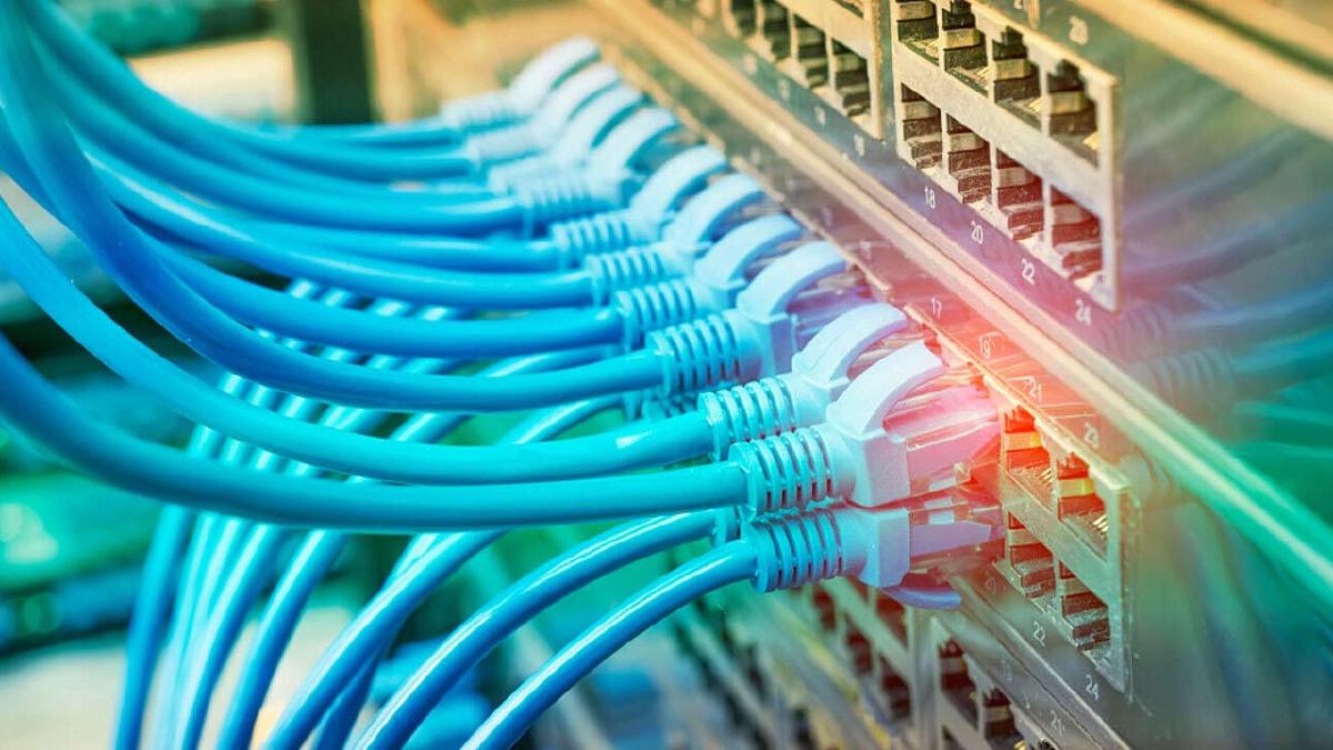 ネットワーク機器の種別を役割ごとにまとめてみる